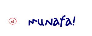 munafamantra.com