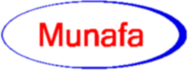  logo munafaman.com 