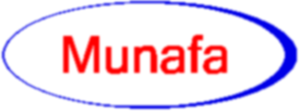  logo munafa.org 